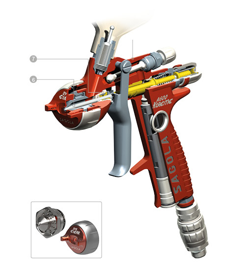 4600_Extreme_diagram_2