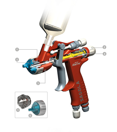 4600_Mini_Diagram_1