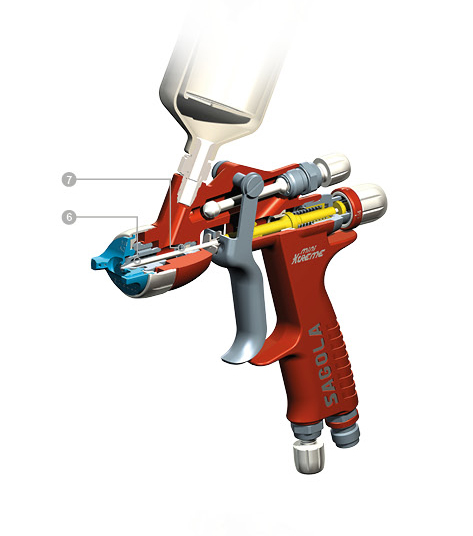 4600_Mini_Diagram_2