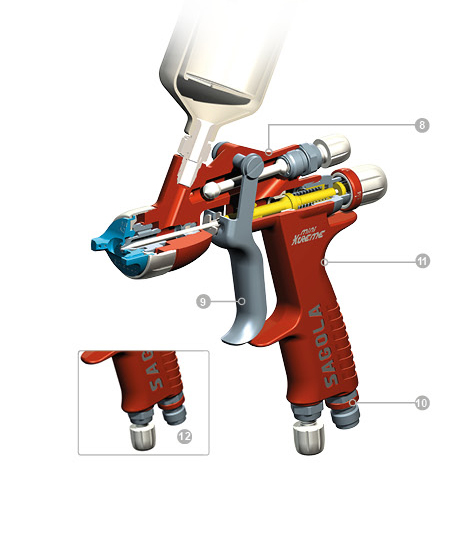 4600_Mini_Diagram_3