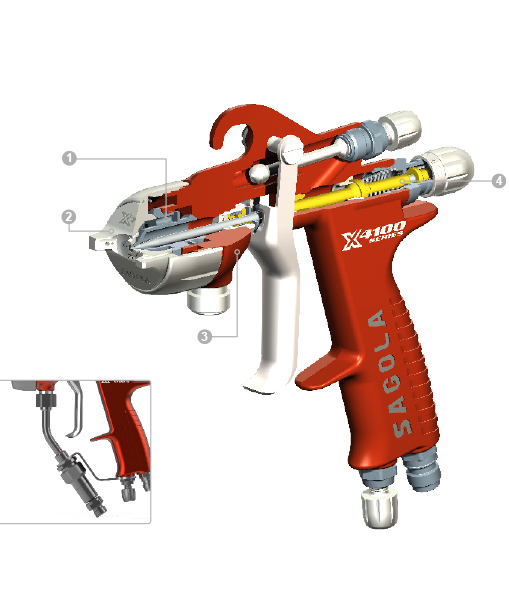 4100-pressure-diagram-1
