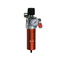 易高 SAGOLA 4120+ 空气调节器过滤器——一级过滤器