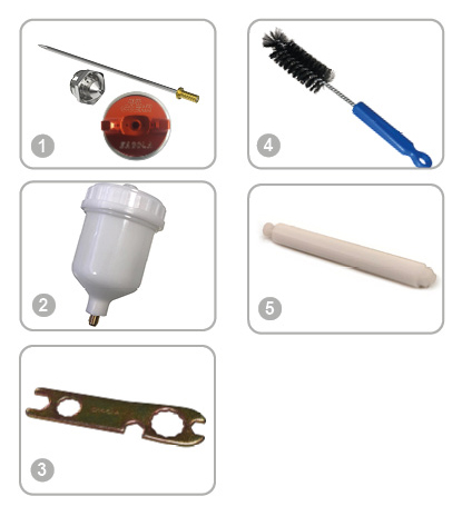 Pack_Contents_2_1
