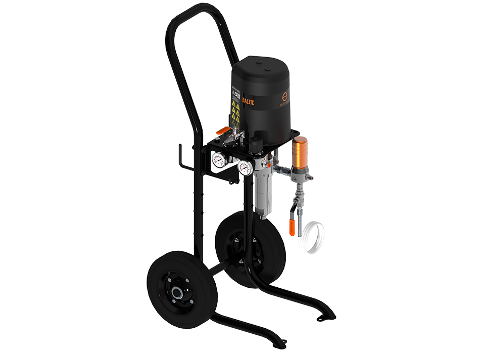 Elcometer-BALTIC-Air-Assisted-Airless-Pumps-key-features