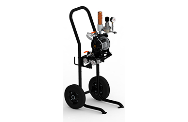 Elcometer-KARA-Air-Operated-Double-Diaphragm-Pumps-intro