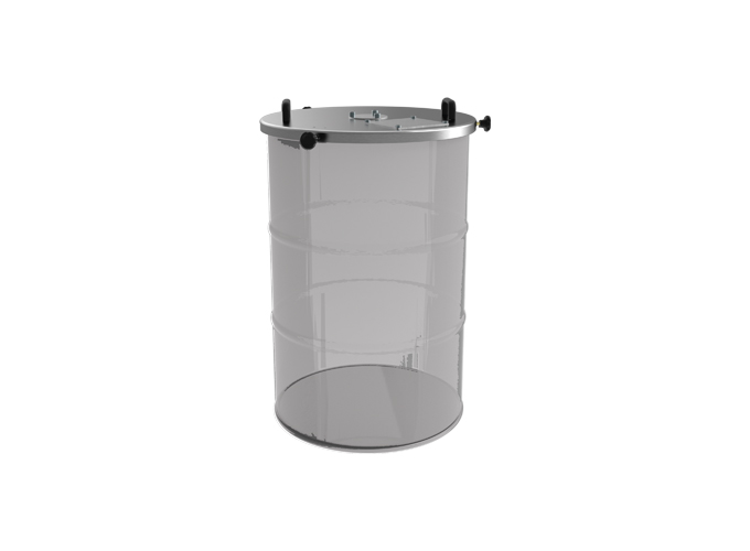 Elcometer-200-Drum-Cover_1