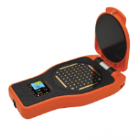 易高 Elcometer 130可溶性盐探查器