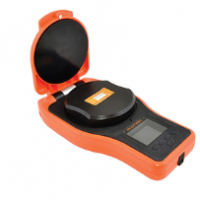 易高 Elcometer 130盐污染测试仪