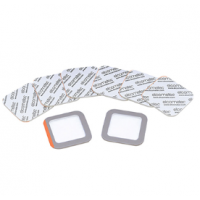 易高 Elcometer 135C Bresle测试贴片