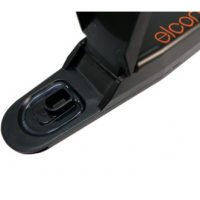 易高 Elcometer 138 Bresle 盐分仪