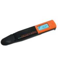 易高 Elcometer 138 电导率计