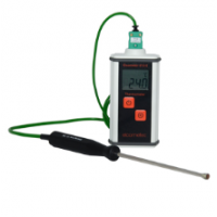 易高 Elcometer 213/2 数字式防水温度计