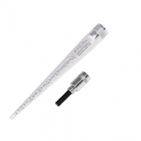 易高 Elcometer 103喷嘴计