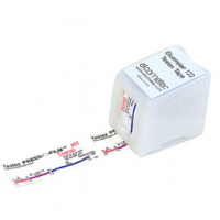 易高 Elcometer 122 Testex® 复制带