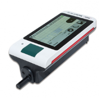 易高 Elcometer 7062 MarSurf PS10表面粗糙度测试仪