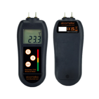 易高 Elcometer 7250 湿度计