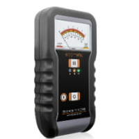 易高 Elcometer 7410 水泥湿度计