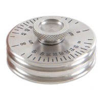 易高 Elcometer 3230 湿膜轮