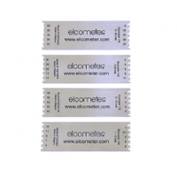 易高 Elcometer 115 湿膜梳(不锈钢)