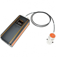 易高 Elcometer 510自动液压拉拔式附着力试验仪