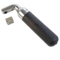 易高 Elcometer 107 十字划割器