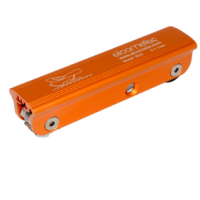 易高 Elcometer 1542 十字划割附着力测试仪
