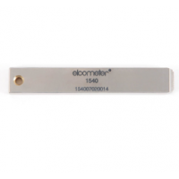 易高 Elcometer 1540 十字划割器