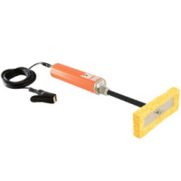 易高 Elcometer 270 针孔检测仪