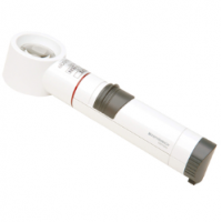 易高 Elcometer 137 LED观测镜 (x10)