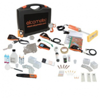 易高 Elcometer 保护性涂层检测套装6