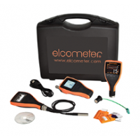 易高 Elcometer 易高数字式检测套装