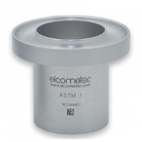 易高 Elcometer 2351 FORD/ASTM 粘度杯