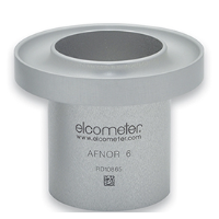 易高 AFNOR 粘度杯 Elcometer 2352