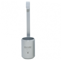 易高 Elcometer 2437 ISO粘度浸杯(Frikmar)