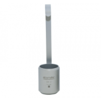 易高 Elcometer 2434 DIN 手持式（Frikmar)粘度浸杯