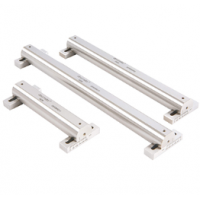 易高 Elcometer 3525 & 3530 可调式Baker涂膜器