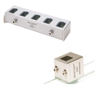 易高 Elcometer 3505 立方涂膜器