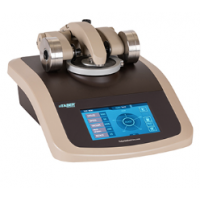易高 Elcometer 1700 & 1750 Taber®旋转研磨机
