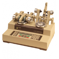 易高 Elcometer 5135 & 5155 Taber® 旋转研磨机