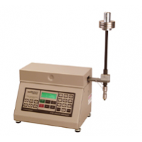 易高 Elcometer 5750 Taber®直线研磨机