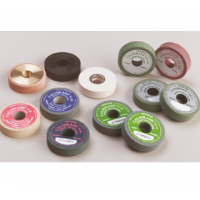 易高 Elcometer Taber® 研磨轮