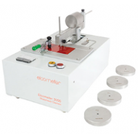 易高 Elcometer 3000 电动克莱门试验仪