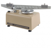 易高 Elcometer 3025 划痕/切变测试仪