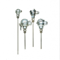 OMEGA NB1-ICIN_INDUST_TC 工业热电偶 保护头设计