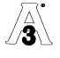 3-A