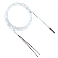 OMEGA TH-44000系列 热敏电阻传感器 快速响应