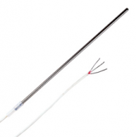 OMEGA PR-10 通用RTD探头