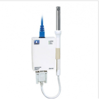 OMEGA iTHX-W3 系列 Discontinued - 温度与湿度虚拟图表记录器