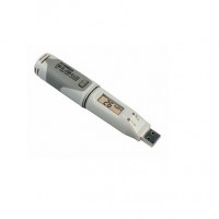 OMEGA OM-EL-USB-2-LCD 温度、湿度和露点数据记录器 配有LCD显示屏