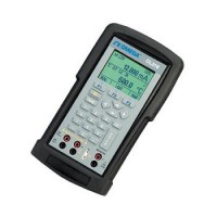 OMEGA CL310 记录型多功能校准器 携带方便、高精度
